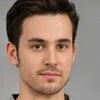 Oscar Rousseau