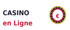 Casinos en Ligne