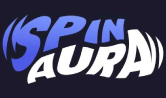 SpinAura Casino